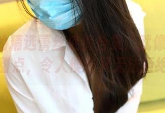ROSI的精选蕾丝底裤合集：就像你最爱的甜点，令人懊恼又无法拒绝。