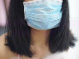 ROSI的黑色蕾丝：全套图片让时候似乎变得格外“缓慢”。