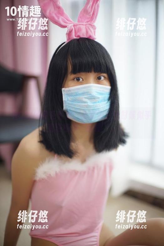 ROSI的黑色蕾丝：全套图片让时候似乎变得格外“缓慢”。