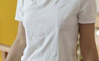 啊，ROSI的嫩学妹制服图册居然是免费的吗？快来刷一波！