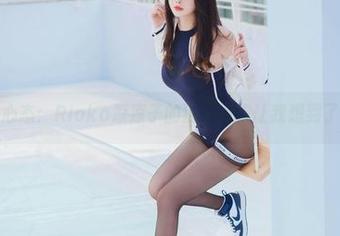 小恶魔心态：Rioko凉凉子的猫耳图集让我想到了妖精！