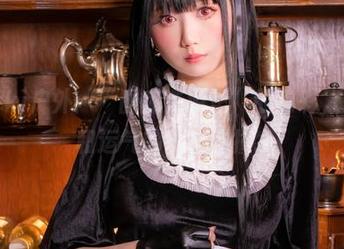 Sameki户外：“图库资源里”的色彩，草绿色和运气的微妙碰撞…