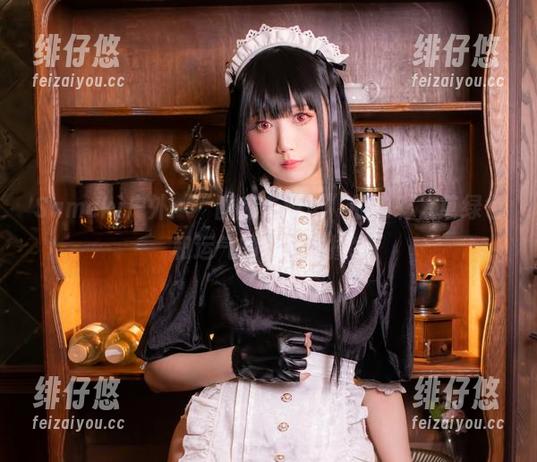Sameki户外：“图库资源里”的色彩，草绿色和运气的微妙碰撞...