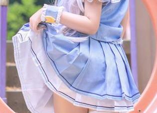 Sayo Momo的自拍实验室——有趣的资源来自叛逆！