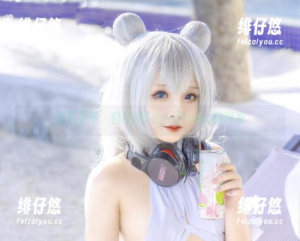 图片不多，但白丝SayoMomo的印象