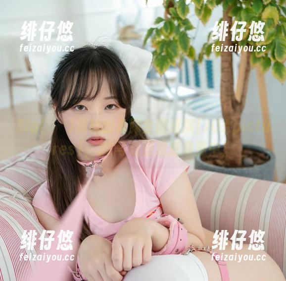 Sia(시아)和她的海豚全国巡演[JOApictures]，22号资源流量暴涨中！