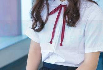 TGOD推女神 – 三亚限量版：黄歆苑chobits的旅拍图册，海水你一定不懂的味道。