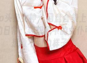 TouTiao头条女神 – 网盘合集上线！崔昭妍女仆的日常：你想象中的女仆可能是我想象不到的样子。