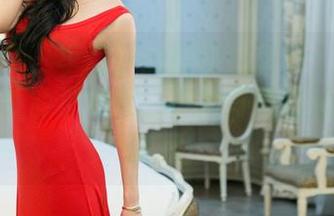 TuiGirl – 李丽莎的校园漫游图：我脑中还在回旋的那年代，真的好想请她吃个冰淇淋！