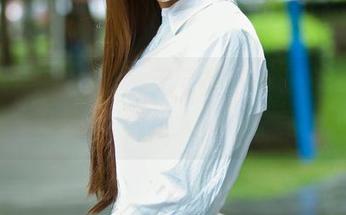 TuiGirl推女郎 – 无可救药，夏婉婉的美图图包，剧情太撩人，心脏受不了。