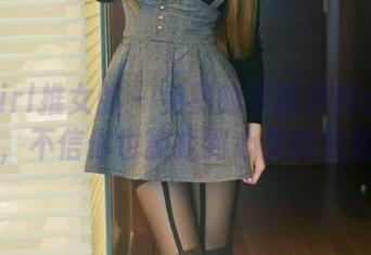 TuiGirl推女郎 – 免费的李丽莎修女合集，不信你也能找到心灵的洗礼