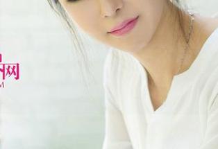 UGirls尤果网 – 看完布莱尔昆娜的连衣裙合集，你会想立刻换装！