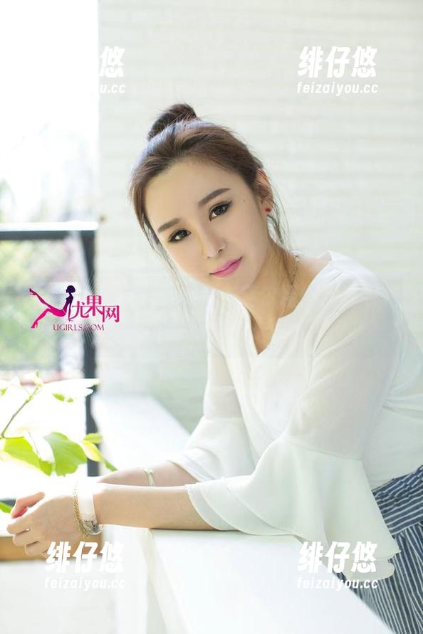 UGirls尤果网 - 看完布莱尔昆娜的连衣裙合集，你会想立刻换装！