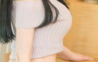 UGirls尤果网 – 新上的“双人”写真集，禅叽zankii不愧是禅叽zankii，原图上线让人不知如何自处。