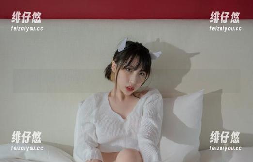 超值体验！Uhye(이유혜)护士写真，免费的我这就来预约！