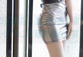 XIAOYU语画界 – 就这女孩，真会玩美图——Cris_卓娅祺的合集真好看