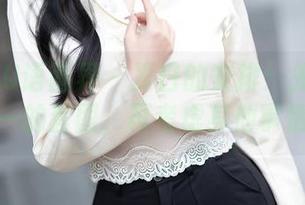 XIAOYU语画界 – 夏日的安排：先下载林乐一的套图，再考虑其他事情！
