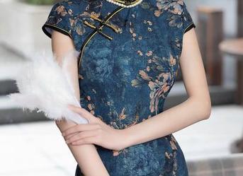 Xiuren秀人网 – 水手服？这件套图让MODEL伊若似乎找到了大海的另一边！精选让你分分钟转身成迷妹！