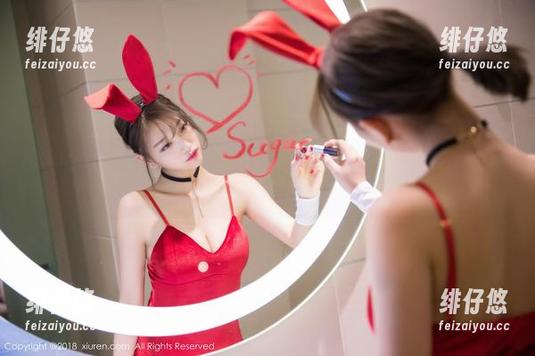 Xiuren秀人网 - 有多少人敢直视sophie余冰的女神之姿？下载个网盘也许能舒适点。