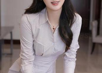 Xiuren秀人网 – 如果修道院有个时尚周，那图片里绝对以卓君Jeanes的修女作品为主打！