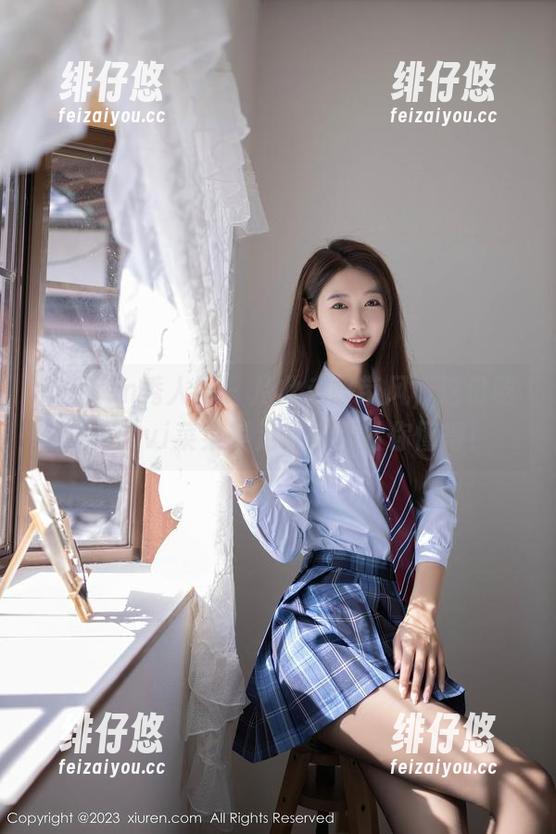 Xiuren秀人网-吃白菜的vi菜菜 Xiuren秀人网 - 从此走路带风,这份吃白菜的vi菜菜美足合集图片你懂得!