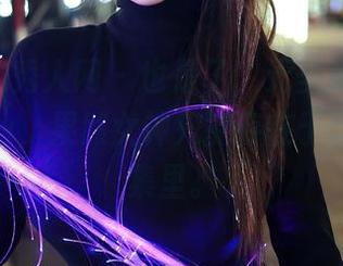 Xiuren秀人网 – 也是了，无圣光的周于希Sally，果然女神只能存在于这样的图集里。