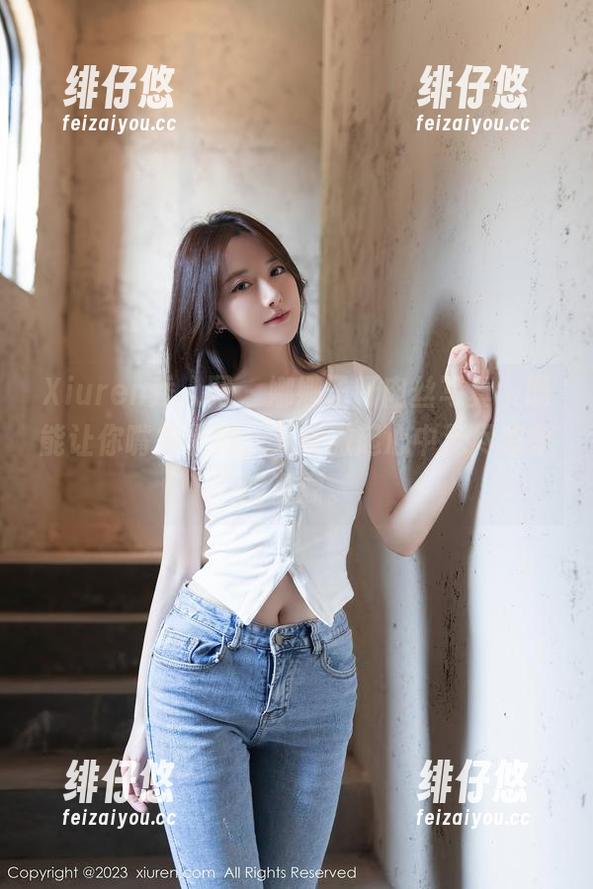 Xiuren秀人网-娜娜子呀 Xiuren秀人网 - 娜娜子呀肉丝写真,既能让你嘴角上扬,又能激起心中无尽想象的资源。