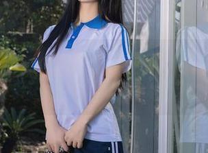 Xiuren秀人网 – 免费提供媃柔rourou女友系列照片，流量只为她！