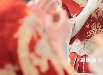 Xiuren秀人网 – 听说安妮BABY的黑白作品很火，分享给我们这种拍几张照就很累的人，冲破了拖延症杯具！