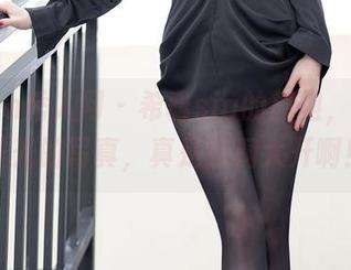 Xiuren秀人网 – 希雅sia的旗袍，来点无圣光的写真，真是脑洞大开啊！