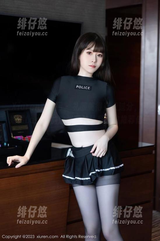 Xiuren秀人网 - 礼服美得有点过分，慕嫣然Lancy的这张图片让我想拉推荐信给天空！