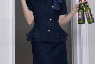 Xiuren秀人网 – 吊带在线，就缘明日花桃桃的写真让人不断回头。