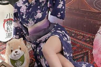 Xiuren秀人网 – 星子柒kiki私拍合集上线，这肉丝让我想起了那场夏天的约会，满是期待！