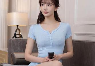 Xiuren秀人网 – 星星baby的私拍：天使没想到自己能这么拼