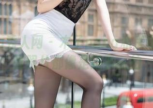Xiuren秀人网 – 木子nana私房旅拍：每张照片都像是随手一拍