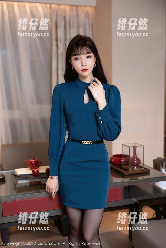 Xiuren秀人网-果儿Victoria Xiuren秀人网 - 果儿Victoria镂空合集:欣赏细节才是王道,不带滤镜的真实。