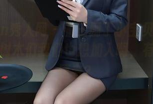 Xiuren秀人网 – 看王俪丁小宝贝的户外写真，树木们我们也想加入啊，有没有志愿者？
