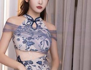 Xiuren秀人网 – 如果校服能说话，白洁Bessie的写真下载记录了青春的低语！
