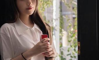 Xiuren秀人网 – 童千艺cara婚纱写真：是纯白的梦还是梦中的纯白？分享我的好奇！