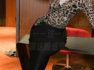 Xiuren秀人网 – 芭比KIKI的白裙照，真有她的一点拘谨——这一组写真，我想聊聊这股感觉