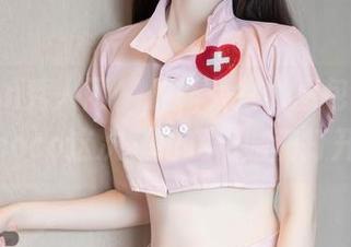 Xiuren秀人网 – 最新兔女郎图包来袭，赵惟依coco这次又把我们脑洞打开了呀！