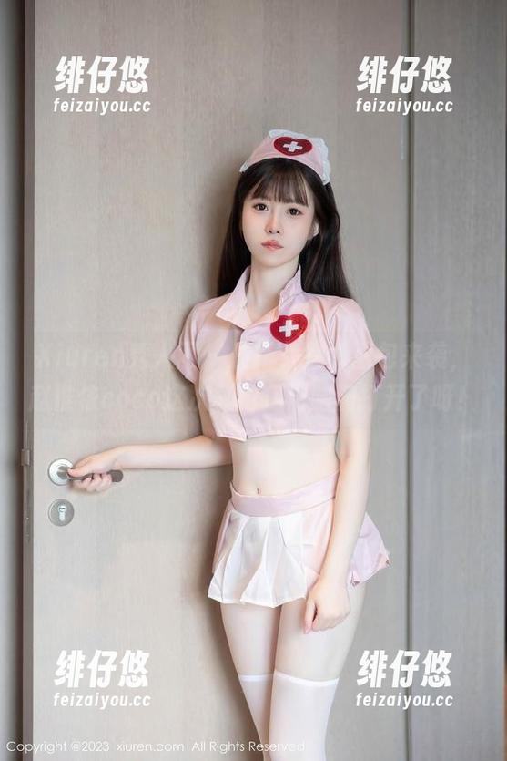 Xiuren秀人网-赵惟依coco Xiuren秀人网 - 最新兔女郎图包来袭,赵惟依coco这次又把我们脑洞打开了呀!
