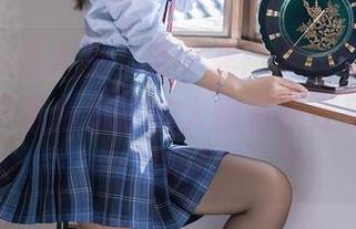 Xiuren秀人网 – 陈小花：黑白新解读，听说看了最新资源的人都有种变身超模的冲动！