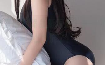 Yoko宅夏浴缸照最新图册——一不小心，心也沉了！
