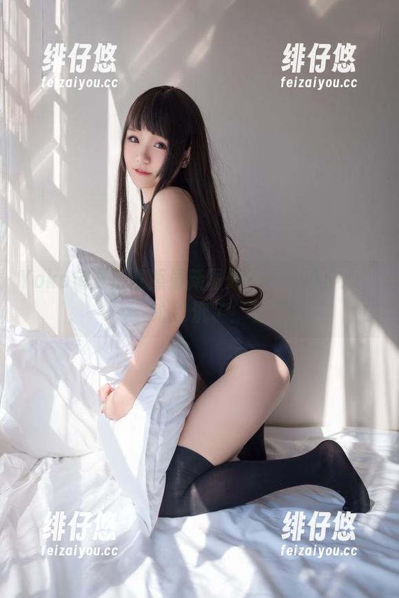 Yoko宅夏浴缸照最新图册——一不小心，心也沉了！