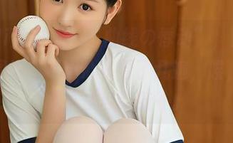 YouMi尤蜜荟 – “曲线の悸动”，田冰冰的套图让我不小心多看了几遍，唉，总是忍不住自己脑补。