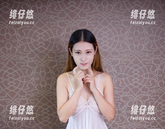 YouWu尤物馆-陈怡曼coco YouWu尤物馆 - 陈怡曼coco:女王的美图总是能让你心甘情愿做她的臣民