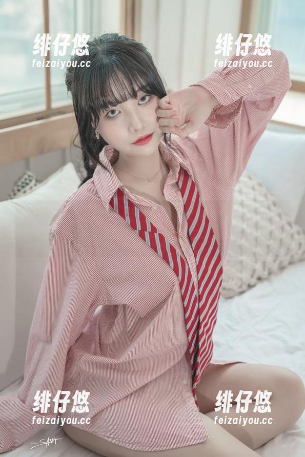 赛博朋克项目终极合集！Yuna(윤아)的资源让你眼前一亮