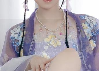 asagiriai(爱ちゃん)专属：套图分享带你游览珊瑚宫心海，比水还沉醉