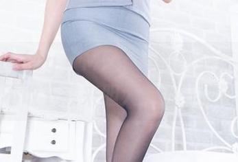 beautyleg – Minnie婚纱全集，你敢不敢下载来胆大妄为一波？